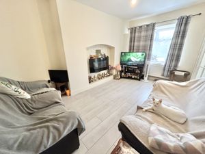 Photo 3- click for photo gallery